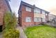 Rodway Road, Patchway, Bristol, BS34