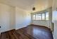 Rodway Road, Patchway, Bristol, BS34 photo 2