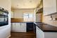 Rodway Road, Patchway, Bristol, BS34 photo 3