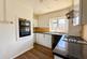 Rodway Road, Patchway, Bristol, BS34 photo 4