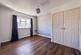 Rodway Road, Patchway, Bristol, BS34 photo 5