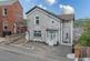 Barrack Hill, Newport, NP20