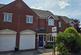 Cottage Close, Rudheath, Northwich, CW9