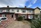 Furze Road, Norfolk NR7