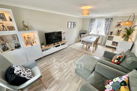 3 bedroom semi-detached house for sale, Blackthorn Avenue, Beith