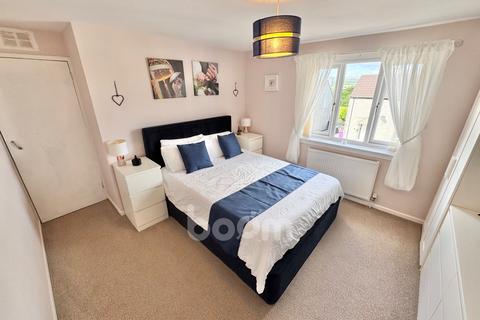3 bedroom semi-detached house for sale, Blackthorn Avenue, Beith