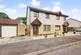 Bishops Park, Mid Calder, EH53
