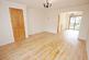 Bishops Park, Mid Calder, EH53 photo 2