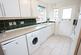 Bishops Park, Mid Calder, EH53 photo 3
