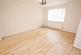 Bishops Park, Mid Calder, EH53 photo 4