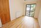 Bishops Park, Mid Calder, EH53 photo 5