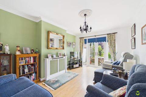 2 bedroom semi-detached bungalow for sale, Redleaf Close, Belvedere, Kent, DA17