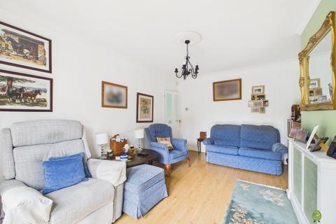 2 bedroom semi-detached bungalow for sale, Redleaf Close, Belvedere, Kent, DA17