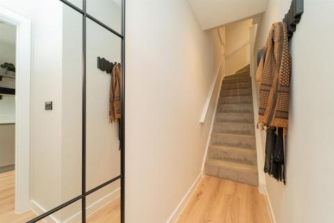 4 bedroom terraced house for sale, Stafford Close, Victoria Park
