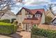 The Quadrant, Letchworth Garden City