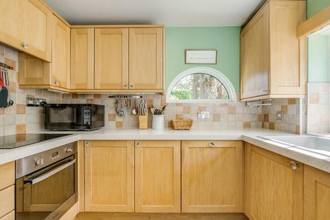 3 bedroom detached house for sale, The Quadrant, Letchworth Garden City