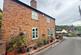 Belmont Road, Telford TF8 photo 3