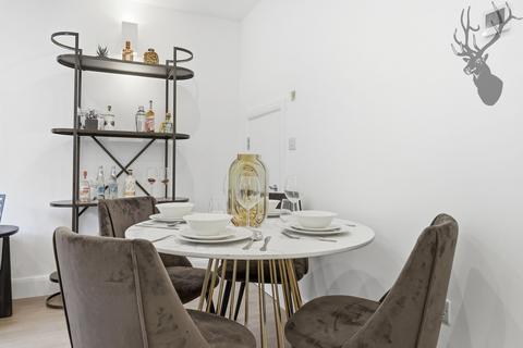 3 bedroom terraced house for sale, Sheild Walk, The Old Police Station, Woodford Green