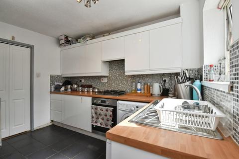 3 bedroom semi-detached house for sale, Denbigh Crescent, Swansea SA6