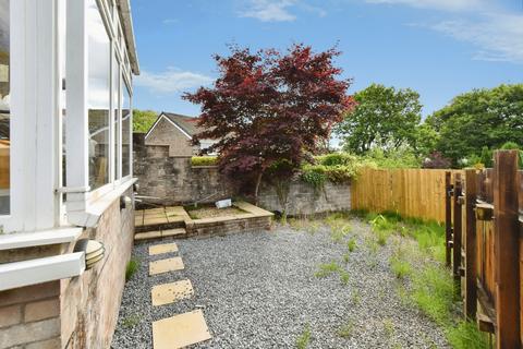 3 bedroom semi-detached house for sale, Denbigh Crescent, Swansea SA6