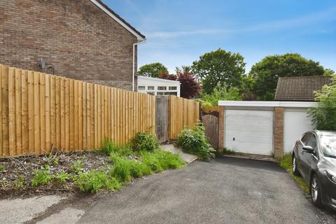 3 bedroom semi-detached house for sale, Denbigh Crescent, Swansea SA6