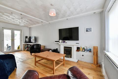 3 bedroom semi-detached house for sale, Denbigh Crescent, Swansea SA6