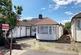 Borkwood Way, Orpington