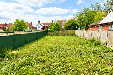 undefined, Springwood View Close, Sutton In Ashfield