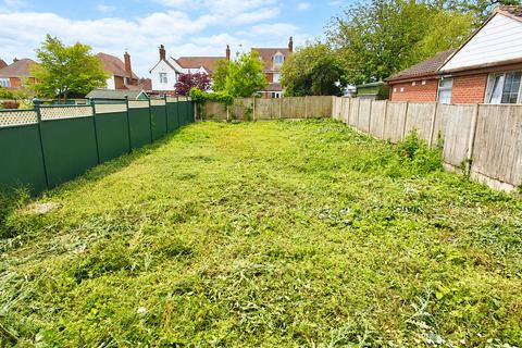 undefined, Springwood View Close, Sutton In Ashfield