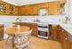 Additional image 12 of Mariners, 5 Cat Tree Road, Grange Over Sands, Cumbria, LA11 7EB