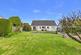 Additional image 13 of Mariners, 5 Cat Tree Road, Grange Over Sands, Cumbria, LA11 7EB