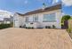 Additional image 14 of Mariners, 5 Cat Tree Road, Grange Over Sands, Cumbria, LA11 7EB
