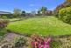 Additional image 15 of Mariners, 5 Cat Tree Road, Grange Over Sands, Cumbria, LA11 7EB