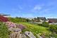 Additional image 16 of Mariners, 5 Cat Tree Road, Grange Over Sands, Cumbria, LA11 7EB