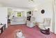 Additional image 17 of Mariners, 5 Cat Tree Road, Grange Over Sands, Cumbria, LA11 7EB