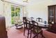 Additional image 18 of Mariners, 5 Cat Tree Road, Grange Over Sands, Cumbria, LA11 7EB