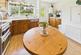 Additional image 19 of Mariners, 5 Cat Tree Road, Grange Over Sands, Cumbria, LA11 7EB