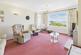 Additional image 3 of Mariners, 5 Cat Tree Road, Grange Over Sands, Cumbria, LA11 7EB