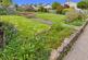 Additional image 26 of Mariners, 5 Cat Tree Road, Grange Over Sands, Cumbria, LA11 7EB