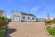 Additional image 28 of Mariners, 5 Cat Tree Road, Grange Over Sands, Cumbria, LA11 7EB