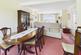 Additional image 4 of Mariners, 5 Cat Tree Road, Grange Over Sands, Cumbria, LA11 7EB