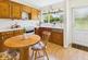 Additional image 5 of Mariners, 5 Cat Tree Road, Grange Over Sands, Cumbria, LA11 7EB