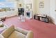 Additional image 7 of Mariners, 5 Cat Tree Road, Grange Over Sands, Cumbria, LA11 7EB