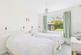 Additional image 9 of Mariners, 5 Cat Tree Road, Grange Over Sands, Cumbria, LA11 7EB