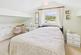 Additional image 10 of Mariners, 5 Cat Tree Road, Grange Over Sands, Cumbria, LA11 7EB