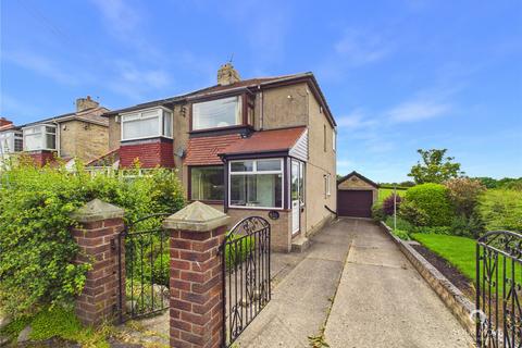 Holburn Gardens, Ryton NE40 2 bed bungalow - £220,000
