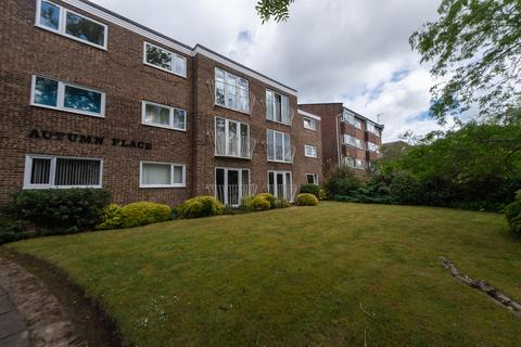 2 bedroom apartment for sale, Winn Road, Southampton
