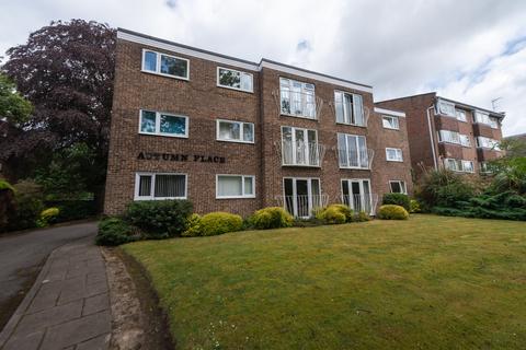 2 bedroom apartment for sale, Winn Road, Southampton