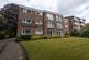 Additional image 2 of Winn Road, Southampton