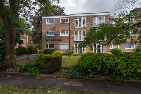 2 bedroom apartment for sale, Winn Road, Southampton